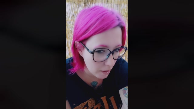 Ashleysweety  15-05-2022